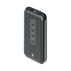 ВЪНШ. БАТ. CELLY 10000 mAh BLACK ВЪНШ. БАТ. CELLY 10000 mAh BLACK