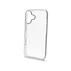 КАЛЪФ CELLY IPHONE 16 CLEAR КАЛЪФ CELLY IPHONE 16 CLEAR