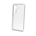 КАЛЪФ CELLY SAMSUNG S25 CLEAR КАЛЪФ CELLY SAMSUNG S25 CLEAR