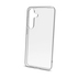 КАЛЪФ CELLY SAMSUNG S25+ CLEAR КАЛЪФ CELLY SAMSUNG S25+ CLEAR