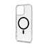 КАЛЪФ CELLY IPHONE 16 PRO MAX CL MAG BK КАЛЪФ CELLY IPHONE 16 PRO MAX CL MAG BK