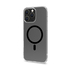 КАЛЪФ CELLY IPHONE 16 PRO MAX CL MAG BK КАЛЪФ CELLY IPHONE 16 PRO MAX CL MAG BK