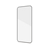 СТЪКЛО CELLY SAMSUNG S24/S25 BK СТЪКЛО CELLY SAMSUNG S24/S25 BK