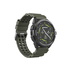SMART WATCH MYPHONE HAMMER WATCH 2 MILIT SMART WATCH MYPHONE HAMMER WATCH 2 MILIT