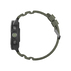 SMART WATCH MYPHONE HAMMER WATCH 2 MILIT SMART WATCH MYPHONE HAMMER WATCH 2 MILIT