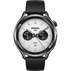 XIAOMI WATCH S4 BLACK XIAOMI WATCH S4 BLACK