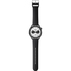 XIAOMI WATCH S4 BLACK XIAOMI WATCH S4 BLACK