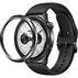 XIAOMI WATCH S4 BLACK XIAOMI WATCH S4 BLACK