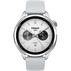 XIAOMI WATCH S4 SILVER XIAOMI WATCH S4 SILVER