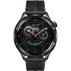 XIAOMI WATCH S4 RAINBOW XIAOMI WATCH S4 RAINBOW