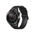 XIAOMI WATCH S4 RAINBOW XIAOMI WATCH S4 RAINBOW