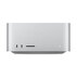 MAC STUDIO M4M 14 32 36 512 MU963ZE/A @2 MAC STUDIO M4M 14 32 36 512 MU963ZE/A @2