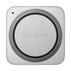 MAC STUDIO M4M 14 32 36 512 MU963ZE/A @2 MAC STUDIO M4M 14 32 36 512 MU963ZE/A @2