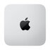 MAC STUDIO M4M 14 32 36 512 MU963ZE/A @2 MAC STUDIO M4M 14 32 36 512 MU963ZE/A @2