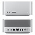 MAC STUDIO M4M 14 32 36 512 MU963ZE/A @2 MAC STUDIO M4M 14 32 36 512 MU963ZE/A @2