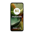 GSM MOTO G15 512/8 GREEN PB6E0037RO GSM MOTO G15 512/8 GREEN PB6E0037RO