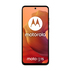 GSM MOTO G15 512/8 ORANGE PB6E0033RO GSM MOTO G15 512/8 ORANGE PB6E0033RO