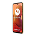GSM MOTO G15 512/8 ORANGE PB6E0033RO GSM MOTO G15 512/8 ORANGE PB6E0033RO