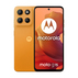 GSM MOTO G15 512/8 ORANGE PB6E0033RO GSM MOTO G15 512/8 ORANGE PB6E0033RO