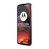 GSM MOTO G15 512/8 GRAY PB6E0030RO GSM MOTO G15 512/8 GRAY PB6E0030RO
