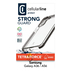 КАЛЪФ TETRA FORCE SAMSUNG GALAXY A36/A56 КАЛЪФ TETRA FORCE SAMSUNG GALAXY A36/A56