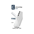 КАЛЪФ FINE SAMSUNG GALAXY A36/A56 КАЛЪФ FINE SAMSUNG GALAXY A36/A56