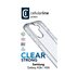 КАЛЪФ CLEAR STRONG SAMSUNG A36/A56 КАЛЪФ CLEAR STRONG SAMSUNG A36/A56