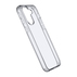 КАЛЪФ CLEAR STRONG SAMSUNG A36/A56 КАЛЪФ CLEAR STRONG SAMSUNG A36/A56