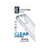 КАЛЪФ CLEAR STRONG SAMSUNG A26 КАЛЪФ CLEAR STRONG SAMSUNG A26