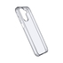 КАЛЪФ CLEAR STRONG SAMSUNG A26 КАЛЪФ CLEAR STRONG SAMSUNG A26