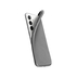 КАЛЪФ CHROMA SAMSUNG A36/A56 BLACK КАЛЪФ CHROMA SAMSUNG A36/A56 BLACK