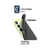 КАЛЪФ CHROMA SAMSUNG GALAXY A26 BLACK КАЛЪФ CHROMA SAMSUNG GALAXY A26 BLACK