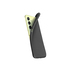 КАЛЪФ CHROMA SAMSUNG GALAXY A26 BLACK КАЛЪФ CHROMA SAMSUNG GALAXY A26 BLACK
