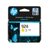ГЛАВА HP 924 YELLOW 4K0U5NE ГЛАВА HP 924 YELLOW 4K0U5NE