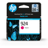 ГЛАВА HP 924 MAGENTA 4K0U4NE ГЛАВА HP 924 MAGENTA 4K0U4NE