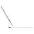 IPAD AIR 11" M3 MAGIC KB INT WH MDFV4Z/A IPAD AIR 11" M3 MAGIC KB INT WH MDFV4Z/A