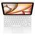 IPAD AIR 11" M3 MAGIC KB INT WH MDFV4Z/A IPAD AIR 11" M3 MAGIC KB INT WH MDFV4Z/A