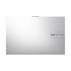 PC ASUS E1504FA-NJ1475 PC ASUS E1504FA-NJ1475