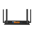РУТЕР TP-LINK ARCHER BE230 /BE3600 РУТЕР TP-LINK ARCHER BE230 /BE3600