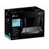 РУТЕР TP-LINK ARCHER BE230 /BE3600 РУТЕР TP-LINK ARCHER BE230 /BE3600