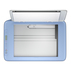 МУЛТИФ.У-ВО HP DESKJET 2822E 588R4B* МУЛТИФ.У-ВО HP DESKJET 2822E 588R4B*