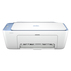 МУЛТИФ.У-ВО HP DESKJET 2822E 588R4B* МУЛТИФ.У-ВО HP DESKJET 2822E 588R4B*