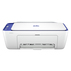 МУЛТИФ.У-ВО HP DESKJET 2821E 588Q2B* МУЛТИФ.У-ВО HP DESKJET 2821E 588Q2B*