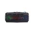 КЛ. DEFENDER WAREWOLF GK-120DL 45124 КЛ. DEFENDER WAREWOLF GK-120DL 45124
