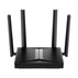 РУТЕР CUDY WR3600 /BE3600 WI-FI 7 РУТЕР CUDY WR3600 /BE3600 WI-FI 7