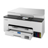 МУЛТИФ.У-ВО CANON MAXIFY GX1040 МУЛТИФ.У-ВО CANON MAXIFY GX1040
