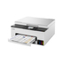 МУЛТИФ.У-ВО CANON MAXIFY GX1040 МУЛТИФ.У-ВО CANON MAXIFY GX1040