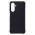 КАЛЪФ SAMSUNG A26 RUGGED EF-RA266CBEGWW КАЛЪФ SAMSUNG A26 RUGGED EF-RA266CBEGWW