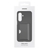 КАЛЪФ SAMSUNG A26 CARD BK EF-OA266TBEGWW КАЛЪФ SAMSUNG A26 CARD BK EF-OA266TBEGWW