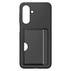 КАЛЪФ SAMSUNG A26 CARD BK EF-OA266TBEGWW КАЛЪФ SAMSUNG A26 CARD BK EF-OA266TBEGWW